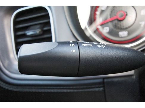 Used 2023 Dodge Charger Scat Pack RWD image 21