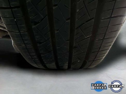 Used 2021 Jeep Wrangler Unlimited Sport image 93