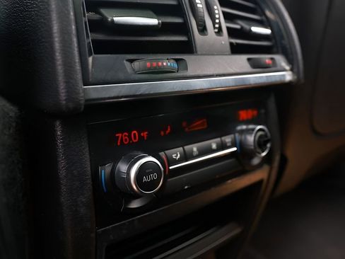 Used 2017 BMW X6 xDrive35i image 41