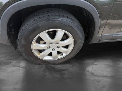 Used 2011 Kia Sorento 2WD image 12