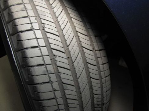 Used 2022 Chevrolet Equinox LT image 26