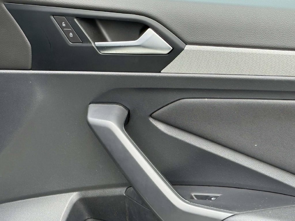 Used 2019 Volkswagen Jetta S w/ Driver Assistance Package FWD image 8