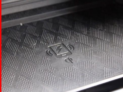 New 2025 Nissan Murano SL image 32