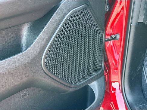 New 2026 RAM 1500 Big Horn AWD/4WD image 25