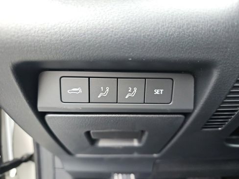 New 2025 MAZDA CX-30 AWD 2.5 S w/ Premium Package image 29