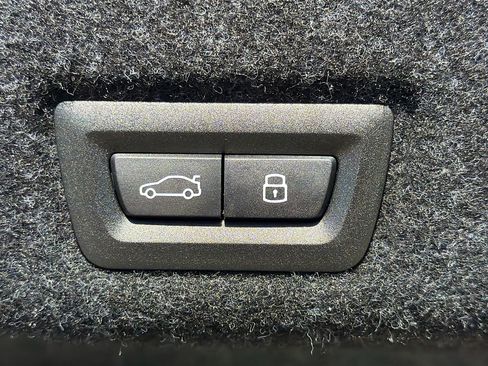 New 2026 BMW 530i 530i w/ Premium Package image 13