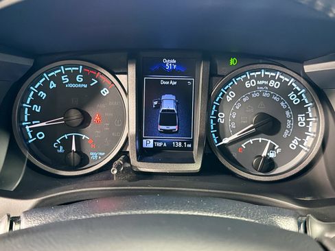 Used 2019 Toyota Tacoma SR5 image 36