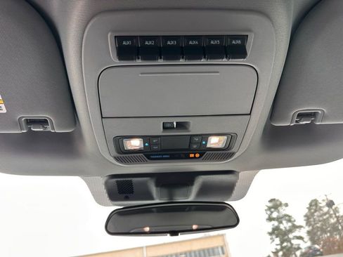 New 2026 Ford F250 XL w/ STX Appearance Package image 33