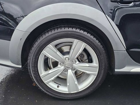 Used 2014 Audi A4 Premium Plus image 9