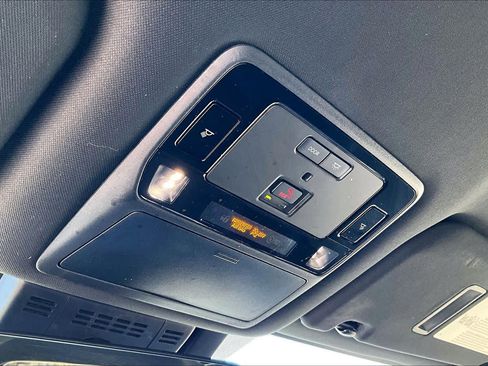 Used 2024 Lexus TX 350 FWD image 33