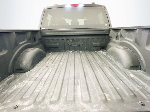 Used 2023 Ford F150 XLT w/ Equipment Group 302A High image 30