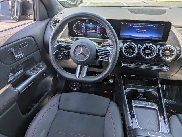Used 2026 Mercedes-Benz GLA 250 image 17