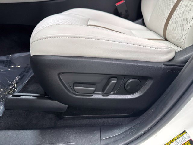Used 2024 MAZDA CX-90 Plug-In Hybrid w/ Premium Plus AWD/4WD image 7