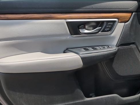 Used 2020 Honda CR-V EX-L image 15