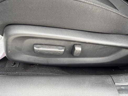 Used 2021 Honda Civic EX image 21