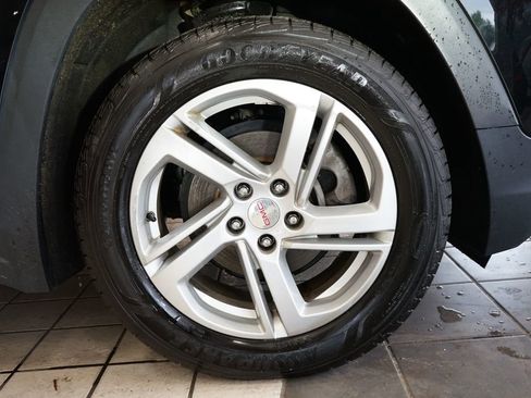 Used 2019 GMC Terrain SLE w/ Driver Convenience Package AWD/4WD image 52