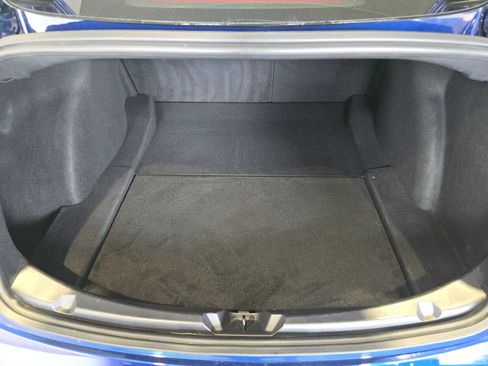 Used 2019 Tesla Model 3 Long Range AWD/4WD image 16