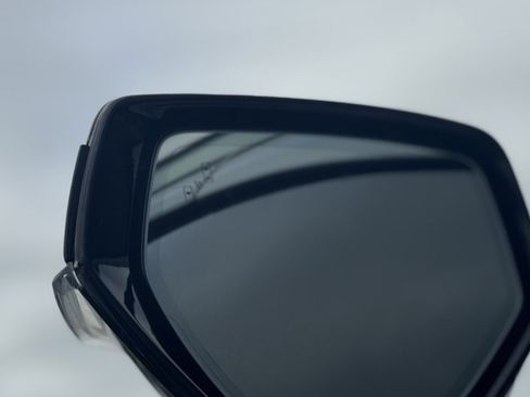 Used 2023 Chevrolet Corvette Stingray Preferred Cpe w/ 2LT image 7