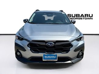 Certified 2026 Subaru Crosstrek 2.5i Premium AWD/4WD video 2