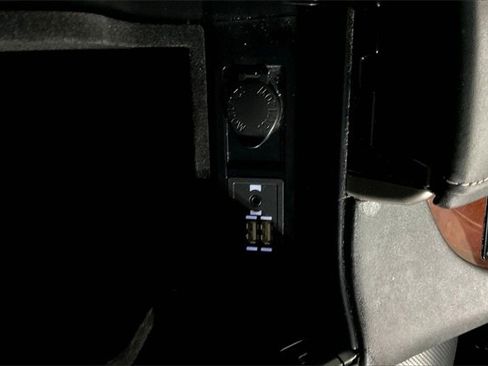 Used 2019 Lexus RX 350L AWD image 33