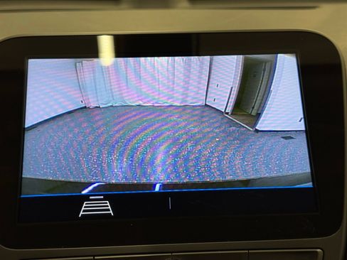 Used 2020 Chevrolet Malibu LS image 16