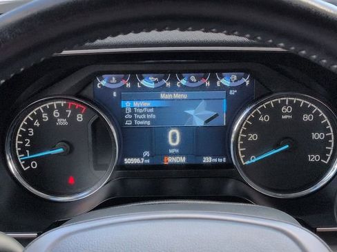 Certified 2022 Ford F150 XLT w/ Equipment Group 301A Mid image 25