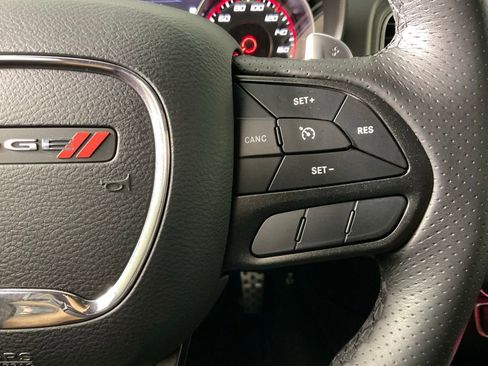 Used 2023 Dodge Charger Scat Pack image 25