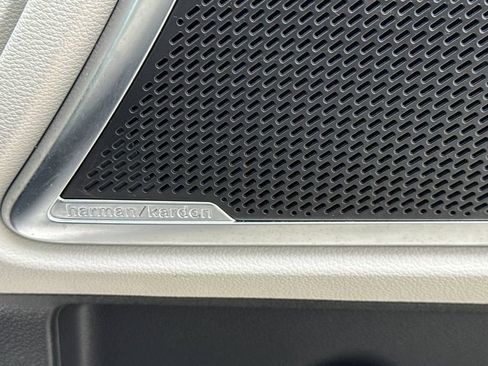 Used 2021 Kia Telluride SX w/ SX Prestige Package AWD/4WD image 24