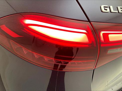 New 2026 Mercedes-Benz GLE 450 4MATIC image 14