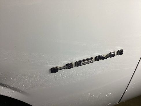 Used 2022 Dodge Challenger R/T w/ Plus Package RWD image 18