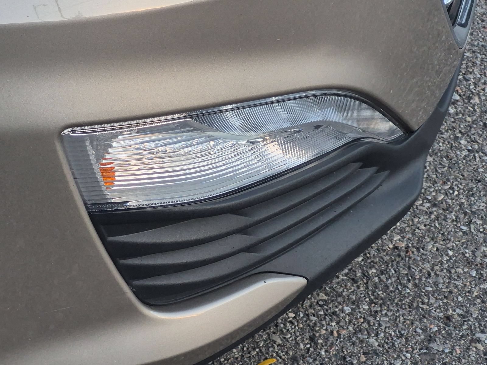 Used 2025 Chevrolet Malibu LT FWD image 12