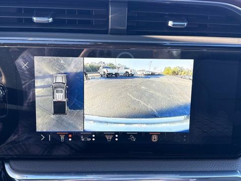 New 2026 GMC Sierra 1500 Denali image 24