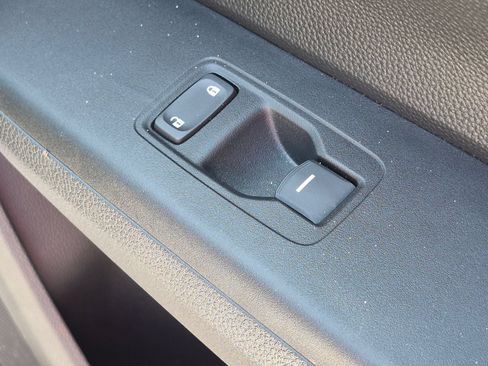 Used 2024 Honda CR-V Sport-L image 35
