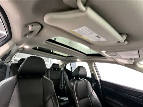 Used 2019 Nissan Maxima 3.5 SL image 27