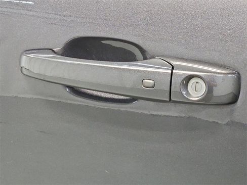 Used 2020 Dodge Durango GT image 20