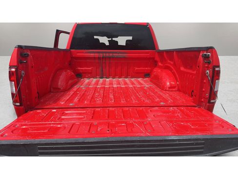 Used 2020 Ford F150 XL w/ Equipment Group 101A Mid RWD image 20