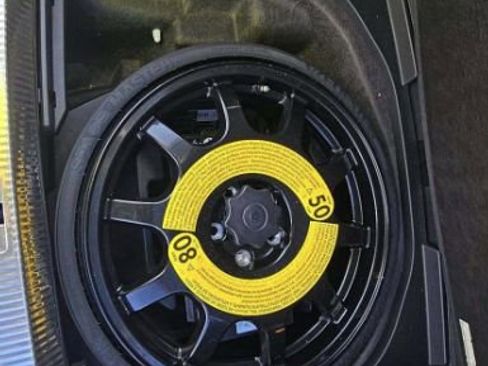 Used 2016 Audi A4 Premium image 33