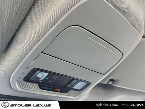 Used 2022 Ford F150 XLT w/ Equipment Group 301A Mid image 32