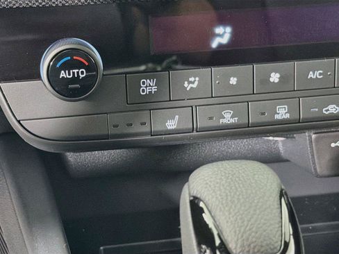 New 2026 Subaru Outback Premium AWD/4WD image 23