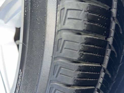 Used 2014 Toyota Avalon XLE Touring image 27