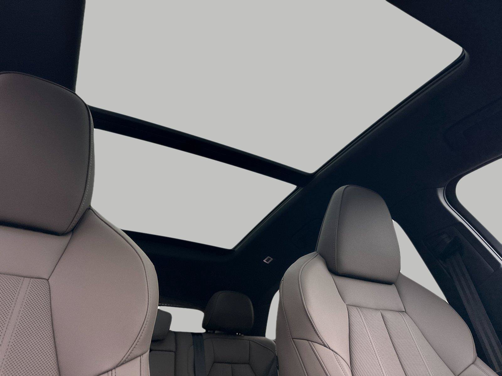 New 2026 Audi Q5 Premium Plus AWD/4WD image 16