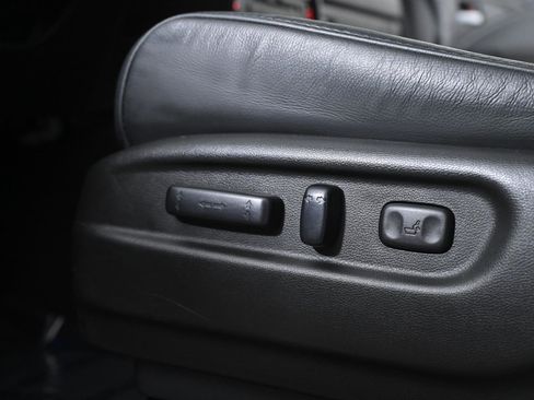 Used 2020 Honda Pilot Touring image 29