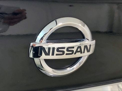 Used 2017 Nissan Sentra S image 30