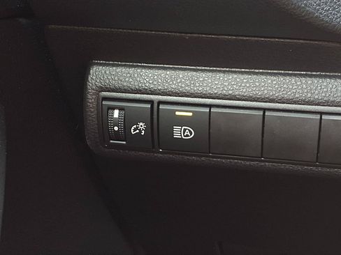 Certified 2026 Toyota Corolla LE FWD image 15