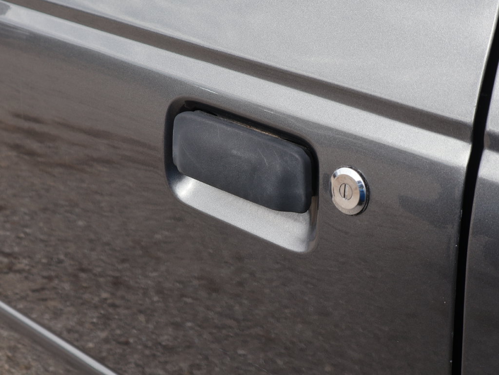 Used 2006 Ford Ranger XLT RWD image 25