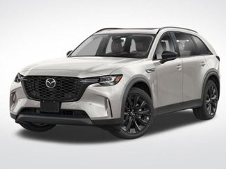 New 2026 MAZDA CX-90 3.3 Turbo w/ Premium Sport Pkg video 1