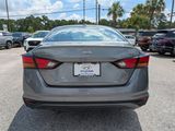 Used 2023 Nissan Altima 2.5 SV image 5