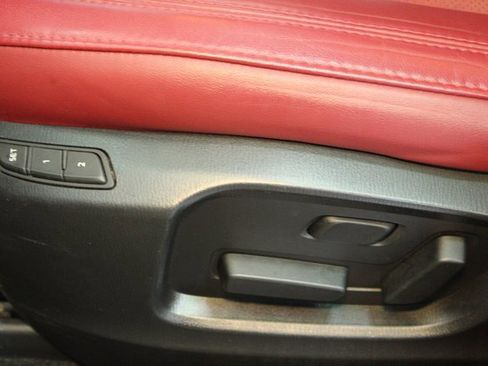 Used 2021 MAZDA CX-5 Touring image 21