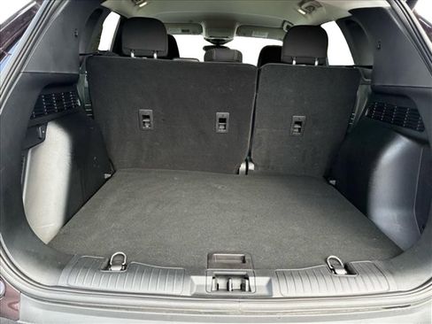Used 2023 Ford Escape Active w/ Tech Pack #2 AWD/4WD image 8