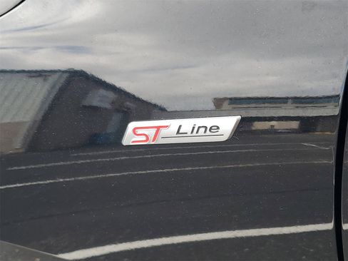 Used 2023 Ford Escape ST-Line image 28